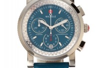 Deal of the Day: Michele Watches