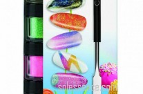 CND Additives Sparkle – s 2013