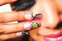 Top 5 Treats for Nail Techs