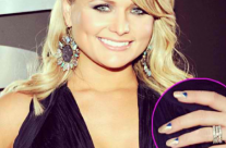 Naja’s Miranda Lambert nails take the show