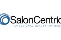 Shhhh – SalonCentric VIP sale: One Day Only