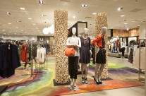 July Events, Chicago: Neiman Marcus