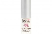 Renee Rouleau AHA Smoothing Serum 20%