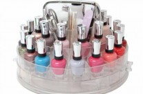 QVC special 3/6-3/8: The Polish Parlor