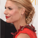 Emmys 2014: Claire Danes