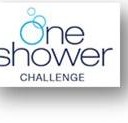 Giveaway: Dove One Shower Challenge – Body Wash & Necklace