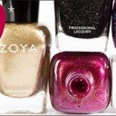 ZOYA DREAM DEAL: Just add a bow and they’re ready to go!