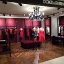 January Events: Neiman Marcus, Chicago