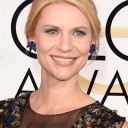 Golden Globes 2015 – Claire Danes