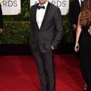 Golden Globes 2015: Ethan Hawke