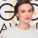 Golden Globes 2015 – Keira Knightley