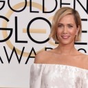 Golden Globes 2015 – Kristen Wiig