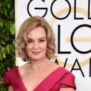 Golden Globes 2015 – Jessica Lange