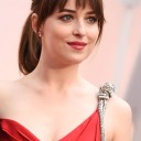 Academy Awards 2015: Dakota Johnson