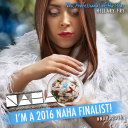 Professional Beauty Association Announces 2016 North American Hairstyling Awards Finalists