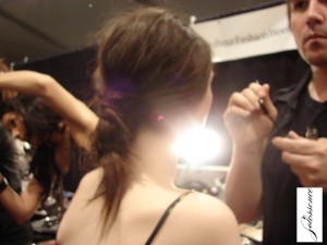 behnazsarafpour_hair2_nyfw2011