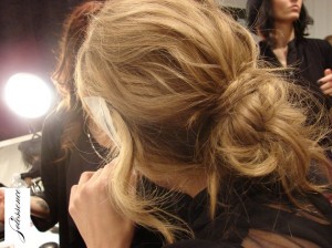 behnazsarafpour_hair_nyfw2011