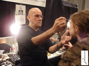 behnazsarfpour_makeup2_nyfw2011