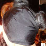 binetti_hair_mbfwfall2011