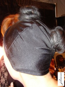 binetti_hair_mbfwfall2011