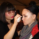 binetti_makeup_mbfwfall2011