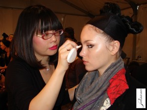 binetti_makeup_mbfwfall2011