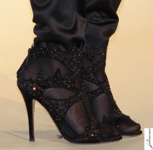 binetti_shoes_mbfwfall2011