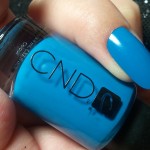 cnd_colourseffects_anchorblue