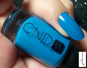 cnd_colourseffects_anchorblue