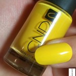 cnd_colourseffects_bicycleyellow