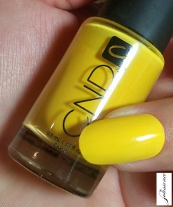 cnd_colourseffects_bicycleyellow