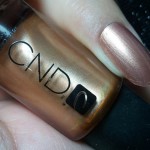 cnd_colourseffects_copperchrome