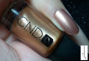 cnd_colourseffects_copperchrome