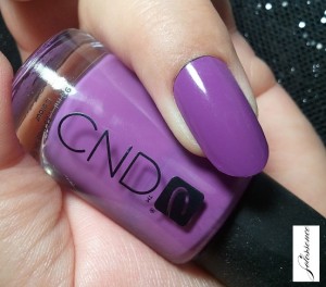 cnd_colourseffects_eclecticpurple1