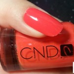 cnd_colourseffects_electricorange1