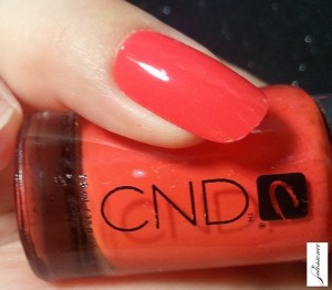 cnd_colourseffects_electricorange1