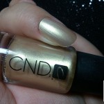 cnd_colourseffects_goldchrome