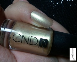 cnd_colourseffects_goldchrome