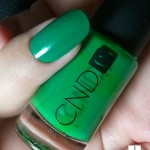 cnd_colourseffects_greenscene