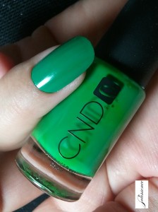 cnd_colourseffects_greenscene