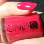 cnd_colourseffects_relayred