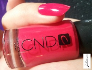 cnd_colourseffects_relayred