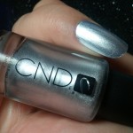 cnd_colourseffects_silverchrome