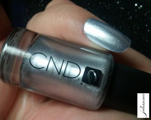 cnd_colourseffects_silverchrome