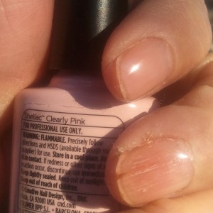 cnd_shellac_clearlypink - Copy