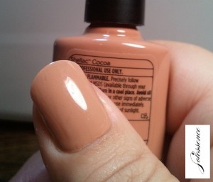 cnd_shellac_cocoa1 - Copy