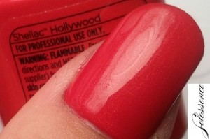 cnd_shellac_hollywood1 - Copy