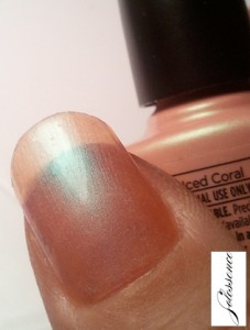 cnd_shellac_icedcoral1 - Copy