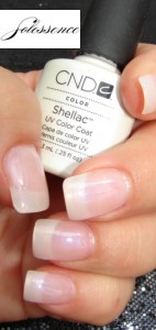 cnd_shellac_negligee1