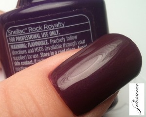 cnd_shellac_rockroyalty1 - Copy